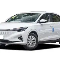 فروش حواله چانگان وارداتی EADO EV 460