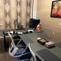 پیشنهاد شراکت
