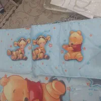 روتختی بچه|سرویس روتختی|تهران, آسمان|دیوار