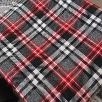 دنبال کار تو خونه خودم