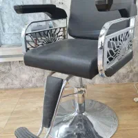 وسایل آرایشگری