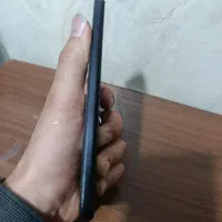 note 11|موبایل|مشهد, تلگرد|دیوار