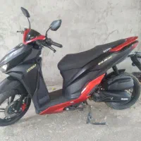 موتور پاکشتی