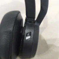 هدفون Poly voyager focus 2|لوازم جانبی موبایل و تبلت|تهران, سید خندان (جلفا)|دیوار