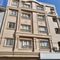 فرصت طلایی خرید/لاتاری۳خواب/فرهنگ چهارراه میکائیل