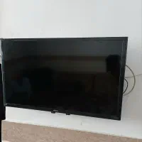 تلوزیون ۳۲ اینج