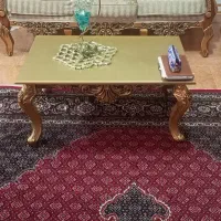 مبلمان سلطنتی