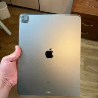 آیپد پرو Ipad pro M1 - 2021