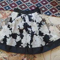 دامن فقط 30 تومن|لباس|سبزوار, پاسداران|دیوار