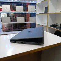 لپتاپ Hp pro x360 نسل 12 لمسی 360 درجه|رایانه همراه|نیشابور, امین اسلامی|دیوار