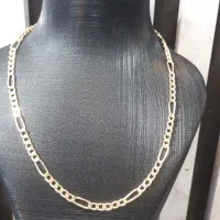 طلای نو وکارکرده|جواهرات|مشهد, دانشجو|دیوار