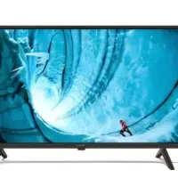 تلویزیون فیلیپس مدل 32pht4002 سایز 32 اینچ