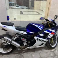 cbrوgsxr