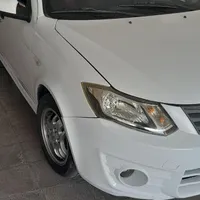 ساینا دنده‌ای EX، مدل ۱۳۹۶|خودرو سواری و وانت|سمنان, |دیوار