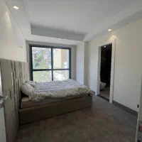 ۱۶۰ متر سوپرلاکچری دید پیست اسکی|فروش آپارتمان|لواسان, |دیوار