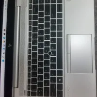 لپ تاپ hp 745 g6|رایانه همراه|کرج, شاهین‌ویلا|دیوار