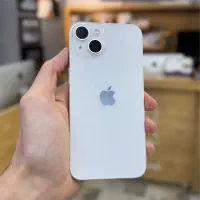 ایفون 13 یک بار شارژ