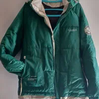 کاپشن|لباس|کرمان, |دیوار