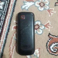 گوشی|موبایل|اهر, |دیوار