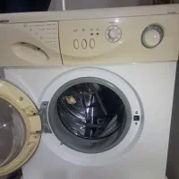 تمیز اسنوا
