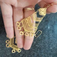 گوشواره