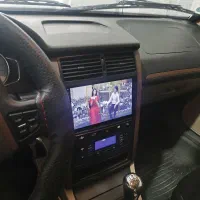 پژو پارس مدل ۱۴۰۰ بی رنگ|خودرو سواری و وانت|نسیم‌شهر, |دیوار