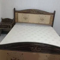 فروش سرویس خواب