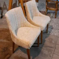 تعمیر بازسازی مبل ساخت و تعمیر انواع کالاهای چوبی