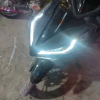 کلیک۱۷۰مشکی