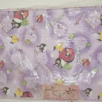 تشک|تشک تختخواب|خرمشهر, |دیوار