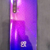 Nova 5t|موبایل|زاهدان, |دیوار