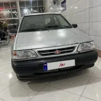 پرایدصبا|خودرو سواری و وانت|کاشمر, |دیوار