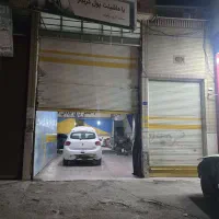 تجاری 174 متر محلاتی