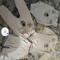 سرهمی|کفش و لباس بچه|مشهد, سرافرازان|دیوار