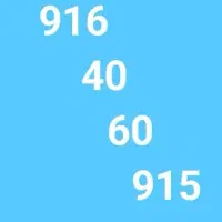 فروش سیم کارت رند و صفر ۲۰۰ میلیون تومان