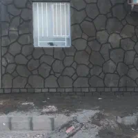 استادبنا.نهبندان|خدمات پیشه و مهارت|نهبندان, |دیوار