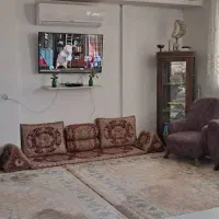 واحد رهن و اجاره|اجارهٔ آپارتمان|مشهد, کارمندان دوم|دیوار