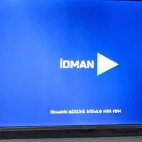 وسایل جهیزیه هس بنا ب دلایلی مجبور ب فروشم|یخچال و فریزر|پارسآباد, |دیوار