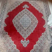فروش فوری ۱۲ متری