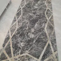 فرش اشپزخانه|فرش|پاکدشت, پاکدشت (مامازند)|دیوار