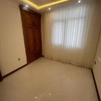 آپارتمان 100 متری/ تک واحدی/جنوبی/امام خمینی|فروش آپارتمان|مشهد, امام خمینی|دیوار