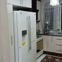 آپارتمان تکواحدی 55متری خوش نقشه خاوران هاشم آباد|فروش آپارتمان|تهران, هاشم‌آباد|دیوار
