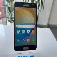 SAMSUNG GALAXY J5 PRIME|موبایل|رشت, کوی جام جم|دیوار