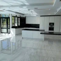 فرمانیه شرقی ۲۷۰ متر فول مشاعات|اجارهٔ آپارتمان|تهران, فرمانیه|دیوار
