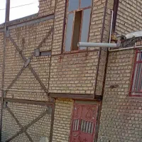 اجازه خانه ویلایی