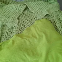 لباس|لباس|شبستر, |دیوار