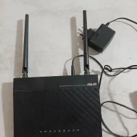 مودم ADSL2 و vdsl