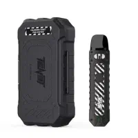 فروش پاد کالیبرن تنیت Uwell 16W