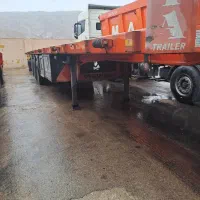 کفی سه محور ۱۳/۶۰