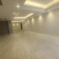 ۲۰۰متر ۳خواب مسترکلید نخورده